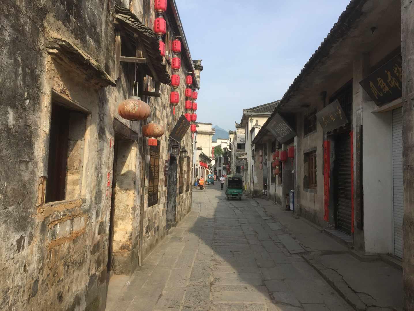 哈哈体育